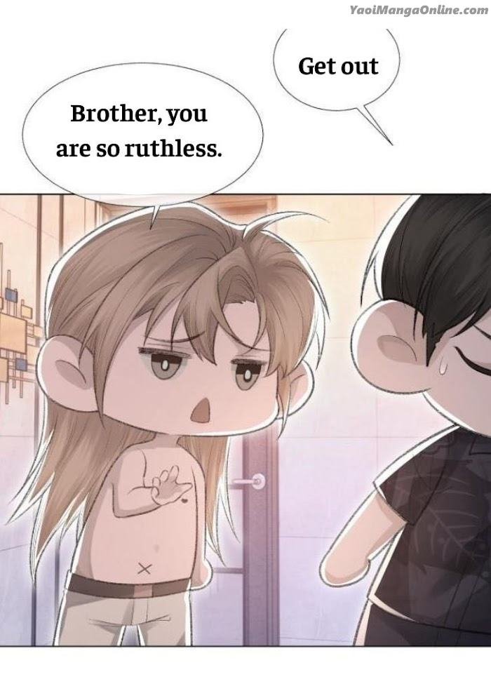 My-One-Night-Stand-I-Cant-Forget-You-Eng page 27