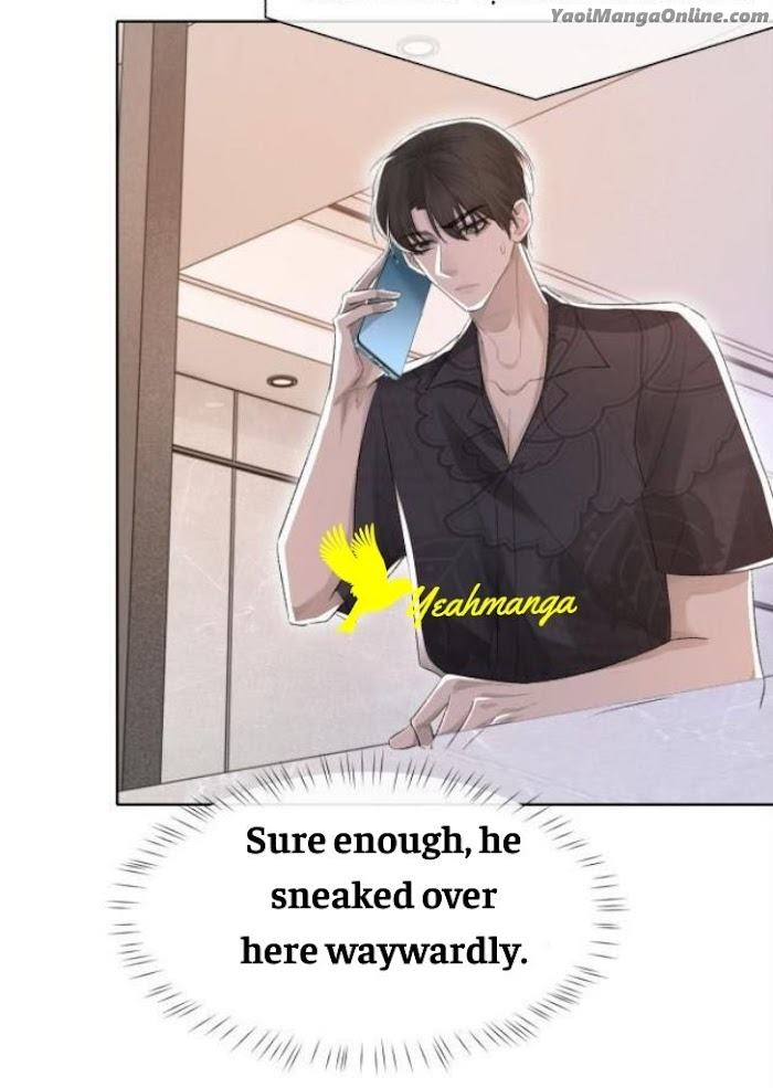 My-One-Night-Stand-I-Cant-Forget-You-Eng page 33