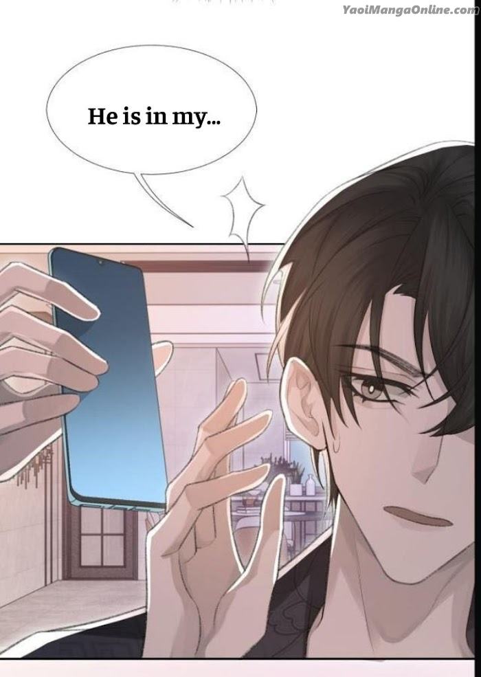 My-One-Night-Stand-I-Cant-Forget-You-Eng page 34