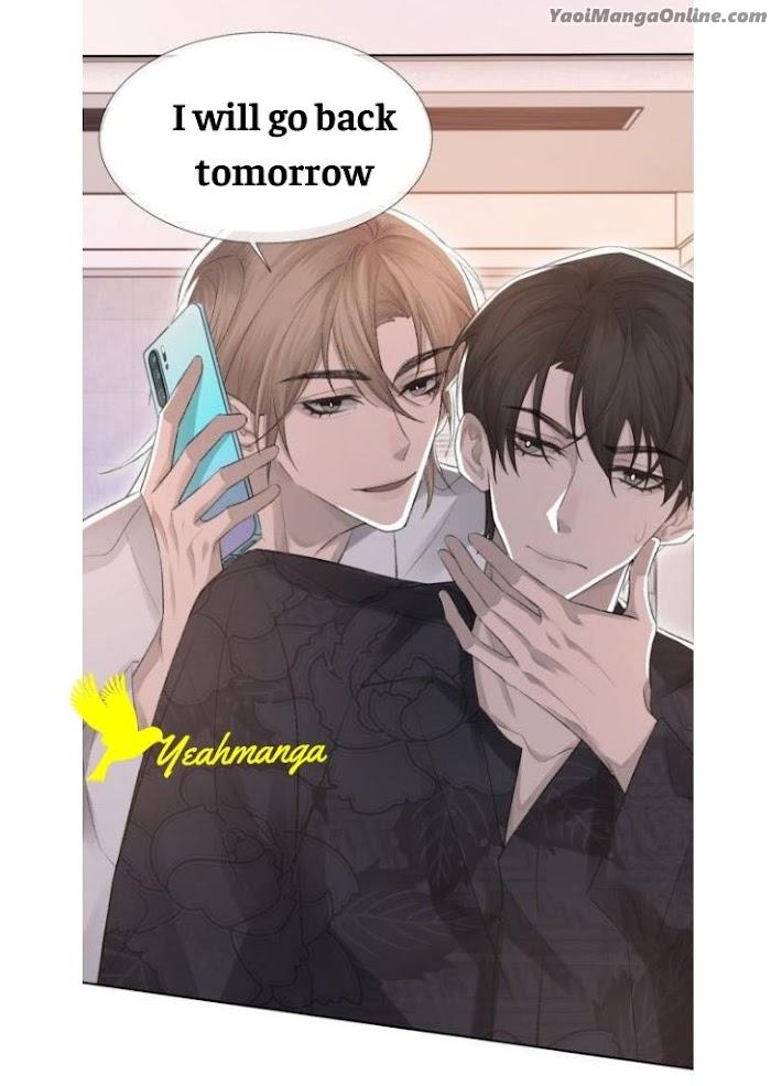 My-One-Night-Stand-I-Cant-Forget-You-Eng page 35