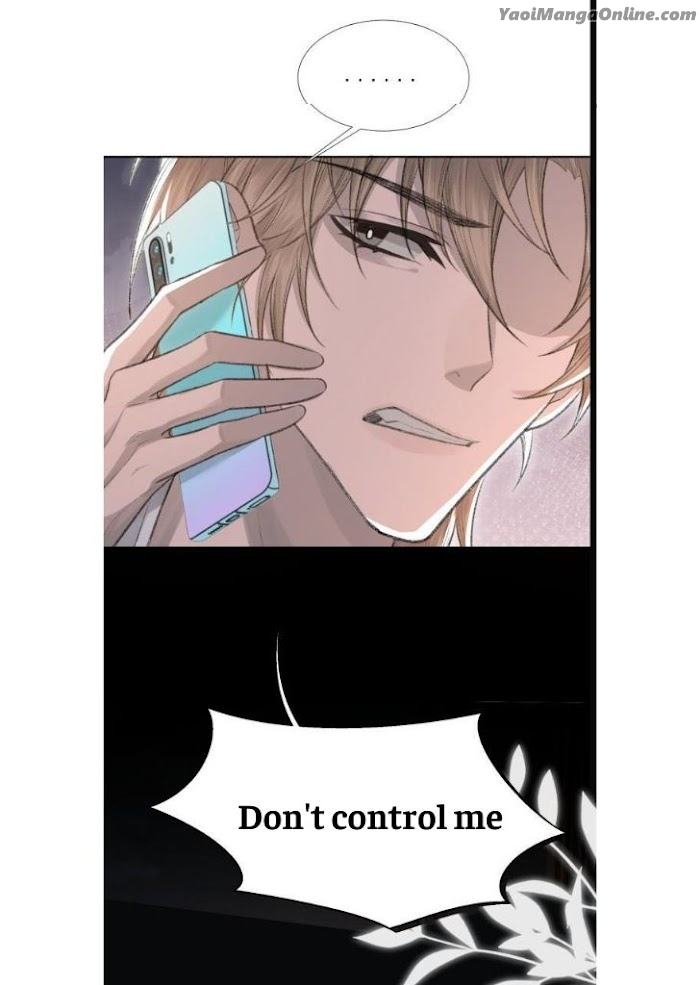 My-One-Night-Stand-I-Cant-Forget-You-Eng page 36