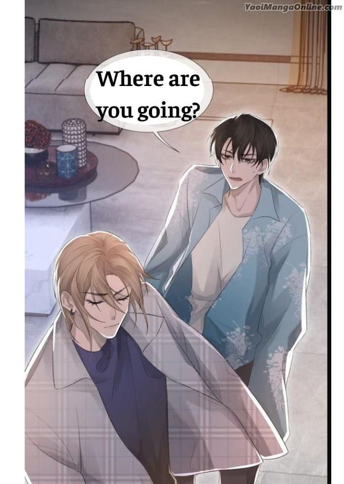 My-One-Night-Stand-I-Cant-Forget-You-Eng page 37