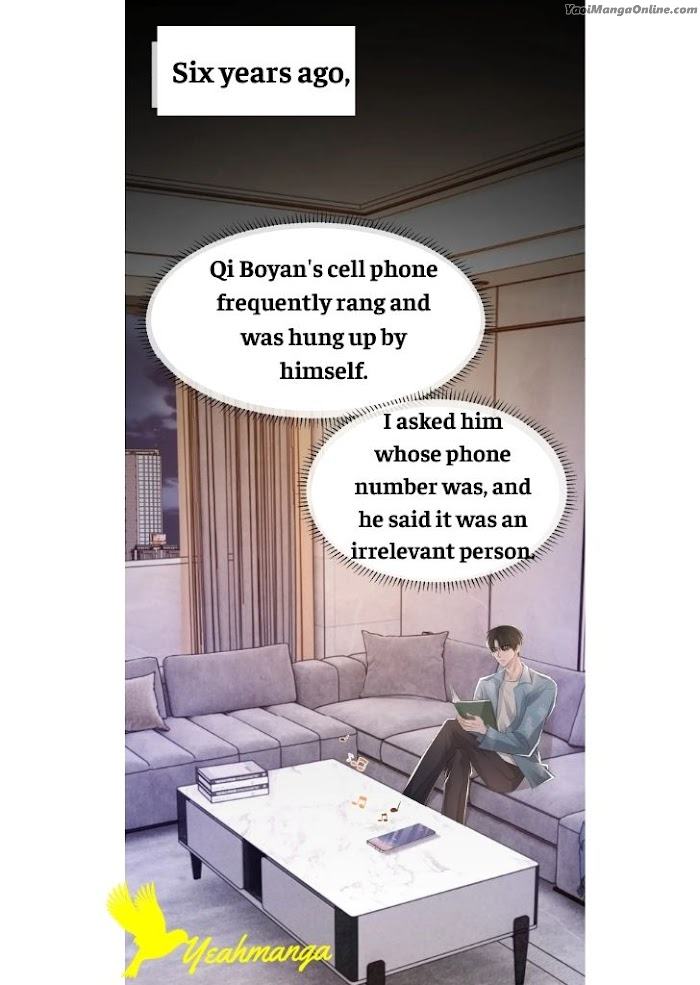 My-One-Night-Stand-I-Cant-Forget-You-Eng chapter_012 thumbnail