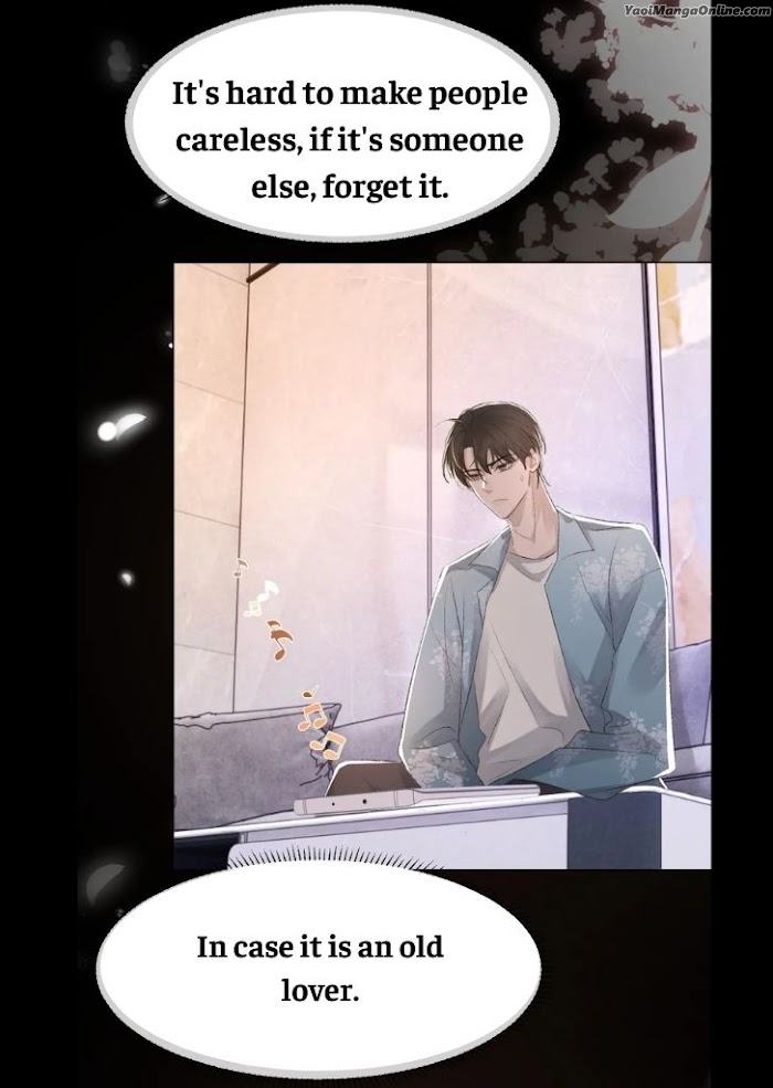 My-One-Night-Stand-I-Cant-Forget-You-Eng page 2
