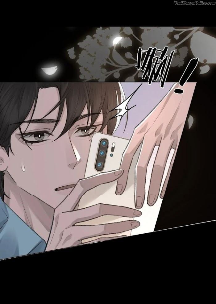 My-One-Night-Stand-I-Cant-Forget-You-Eng page 4