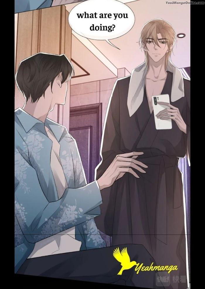 My-One-Night-Stand-I-Cant-Forget-You-Eng page 5