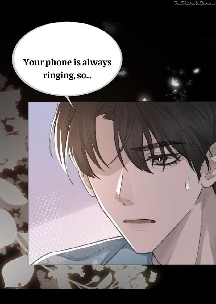 My-One-Night-Stand-I-Cant-Forget-You-Eng page 6