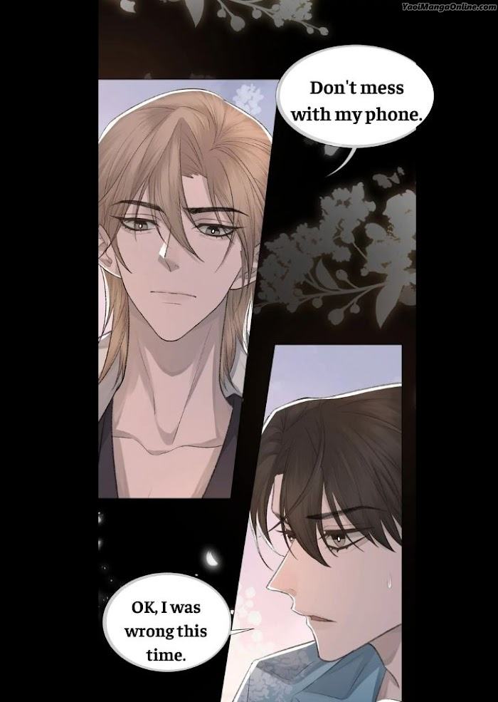 My-One-Night-Stand-I-Cant-Forget-You-Eng page 7