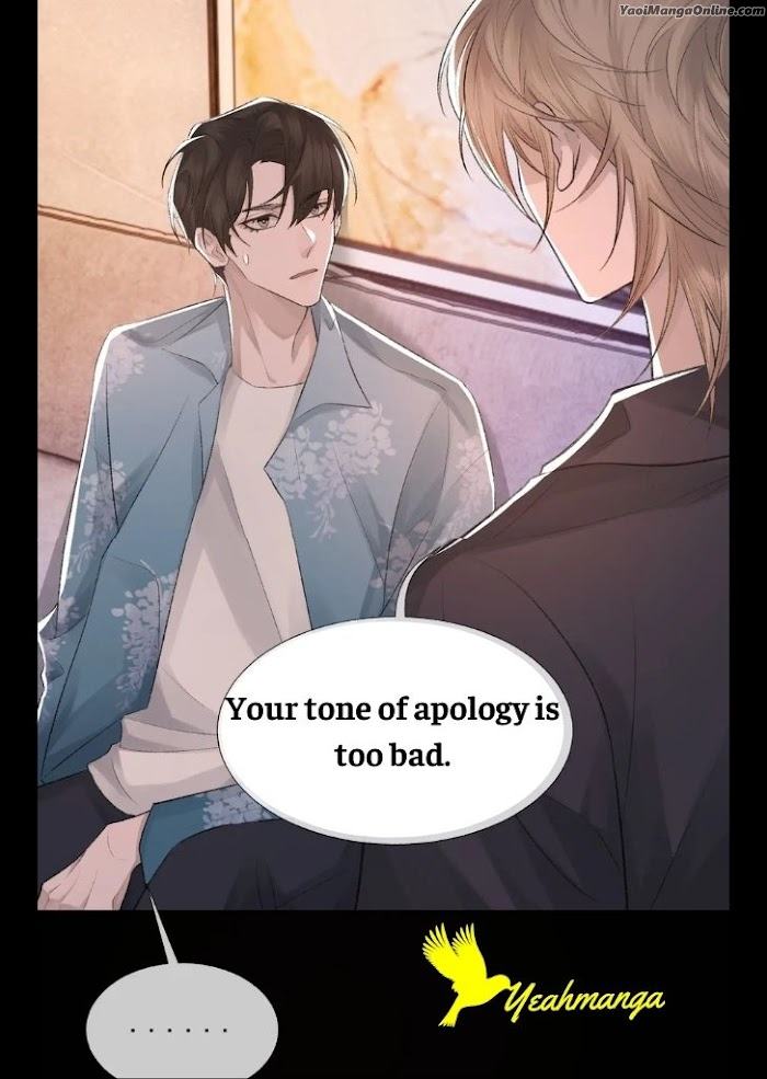 My-One-Night-Stand-I-Cant-Forget-You-Eng page 8