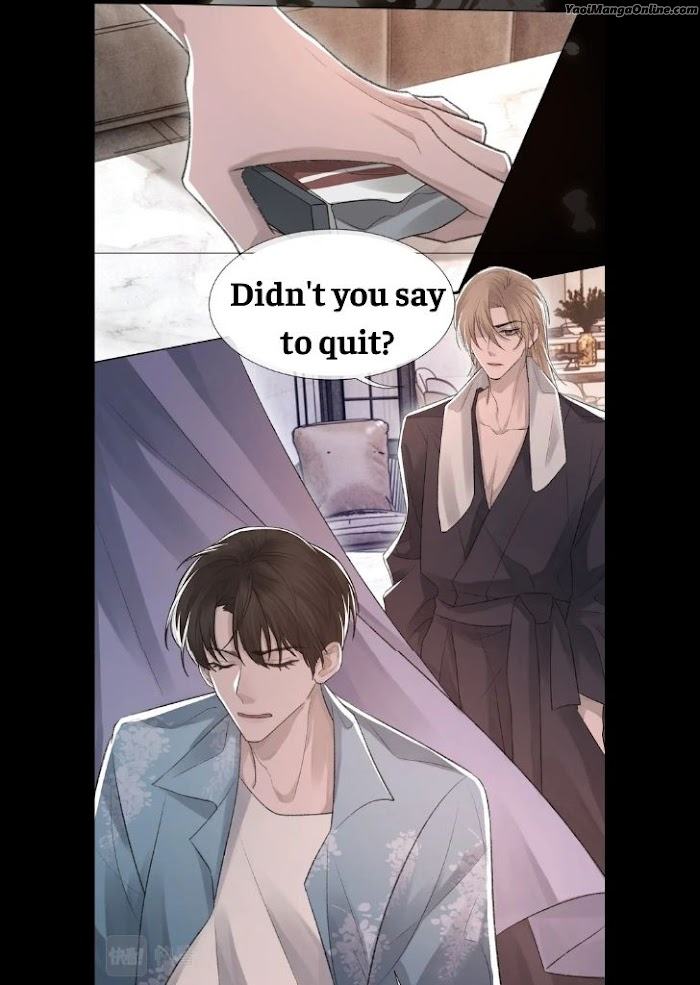 My-One-Night-Stand-I-Cant-Forget-You-Eng page 9