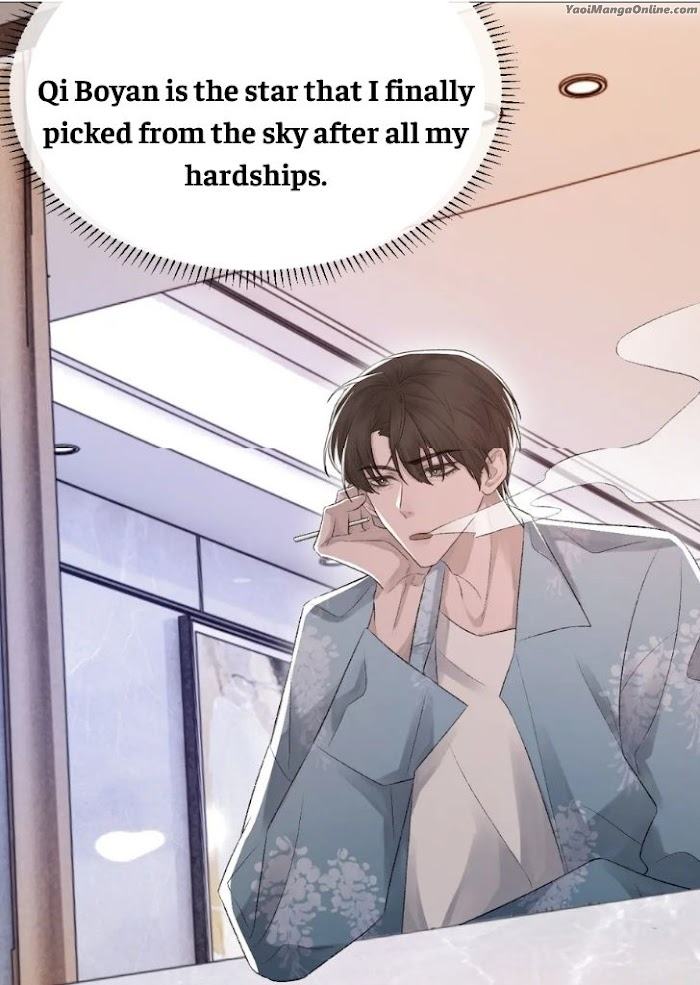 My-One-Night-Stand-I-Cant-Forget-You-Eng page 11