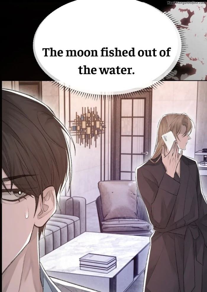My-One-Night-Stand-I-Cant-Forget-You-Eng page 12