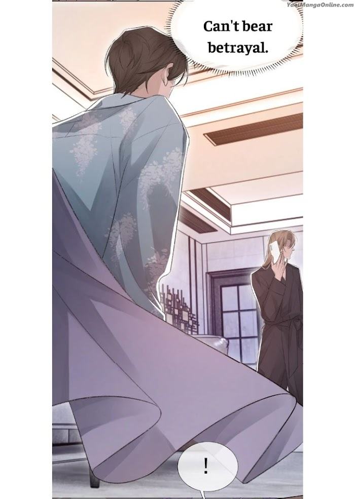 My-One-Night-Stand-I-Cant-Forget-You-Eng page 14