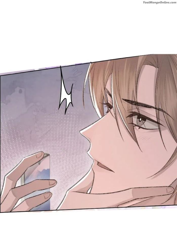 My-One-Night-Stand-I-Cant-Forget-You-Eng page 15