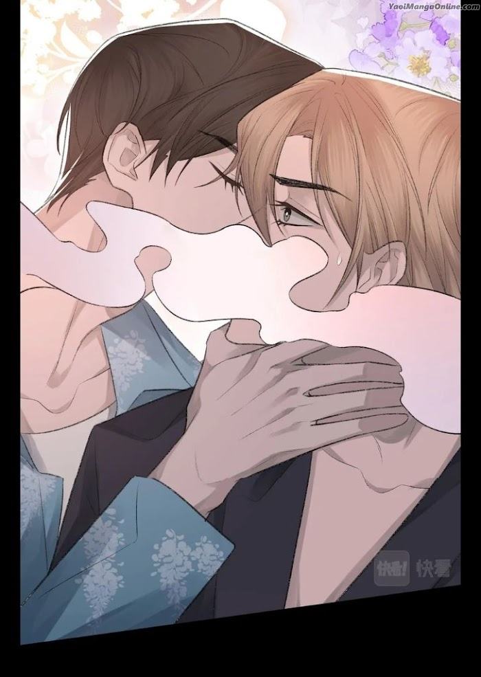 My-One-Night-Stand-I-Cant-Forget-You-Eng page 16