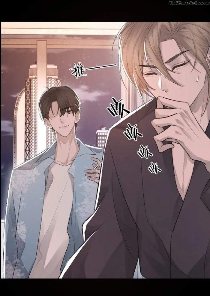 My-One-Night-Stand-I-Cant-Forget-You-Eng page 17