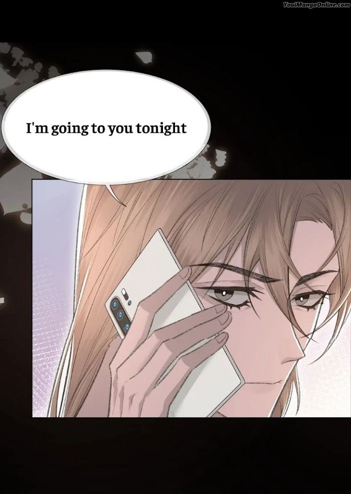 My-One-Night-Stand-I-Cant-Forget-You-Eng page 18