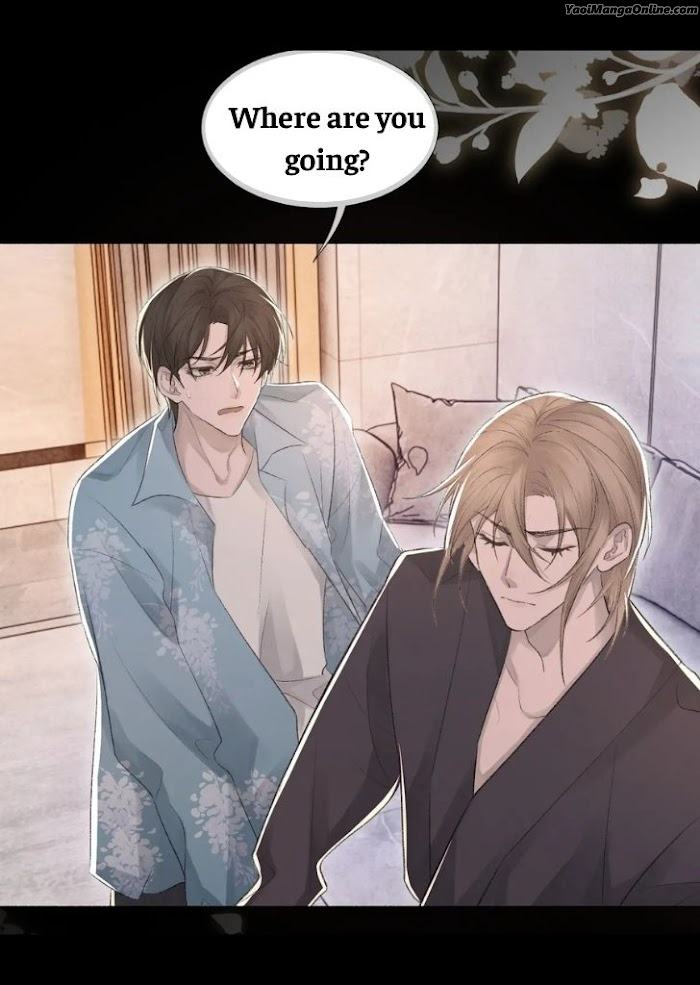 My-One-Night-Stand-I-Cant-Forget-You-Eng page 20