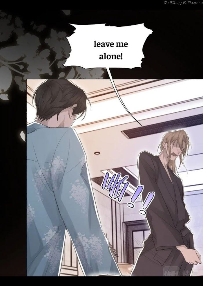 My-One-Night-Stand-I-Cant-Forget-You-Eng page 21