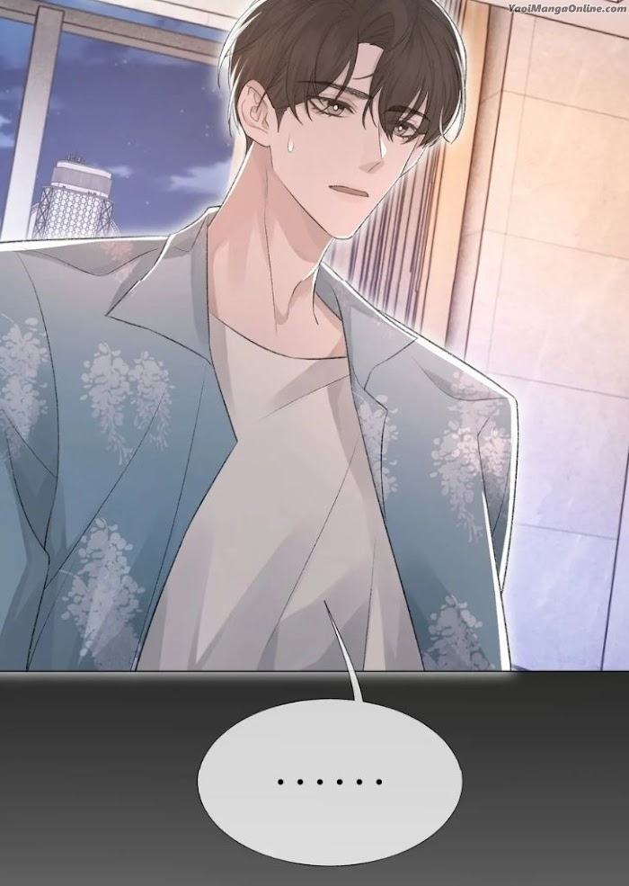 My-One-Night-Stand-I-Cant-Forget-You-Eng page 22