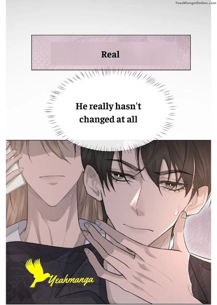 My-One-Night-Stand-I-Cant-Forget-You-Eng page 23