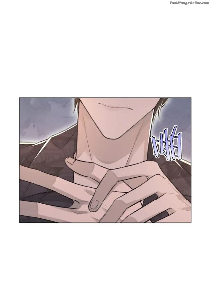 My-One-Night-Stand-I-Cant-Forget-You-Eng page 24