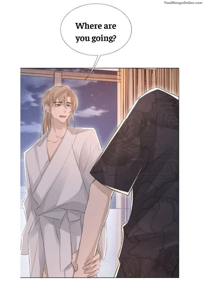 My-One-Night-Stand-I-Cant-Forget-You-Eng page 25