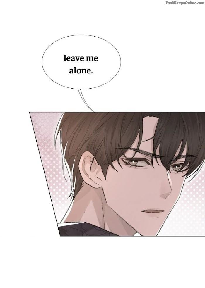 My-One-Night-Stand-I-Cant-Forget-You-Eng page 26