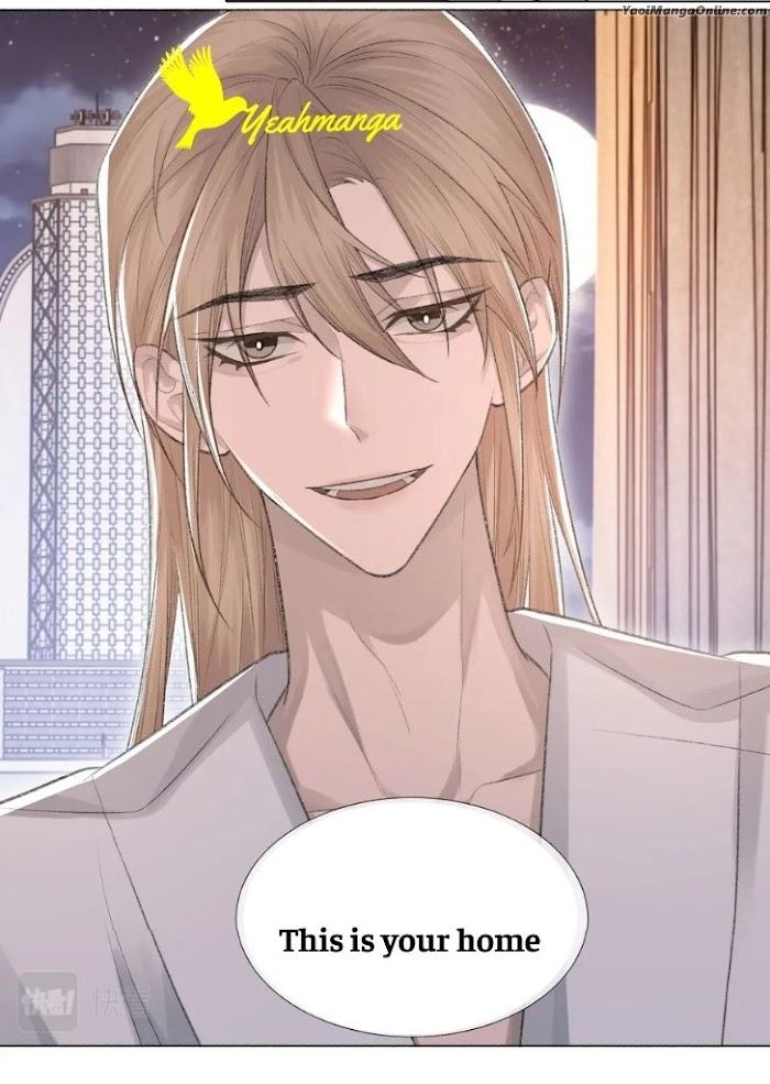My-One-Night-Stand-I-Cant-Forget-You-Eng page 27