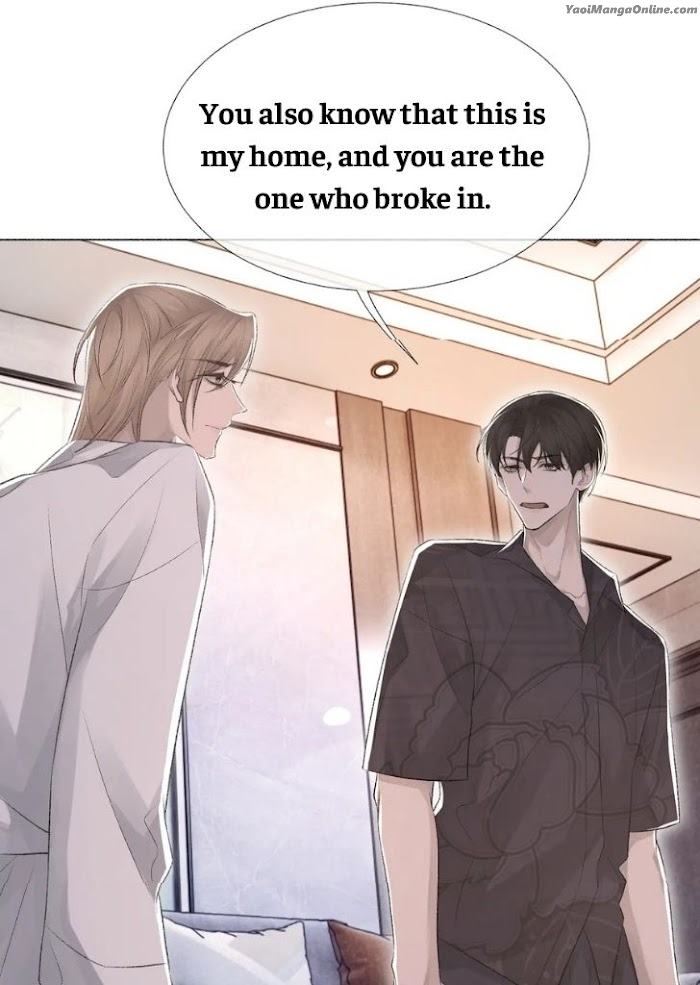 My-One-Night-Stand-I-Cant-Forget-You-Eng page 28