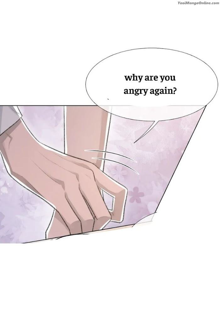 My-One-Night-Stand-I-Cant-Forget-You-Eng page 29