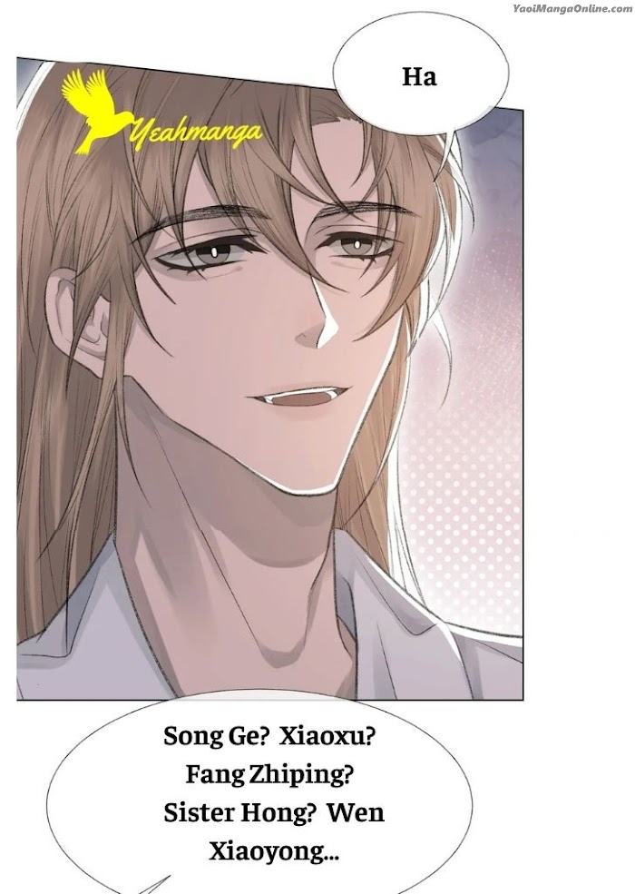 My-One-Night-Stand-I-Cant-Forget-You-Eng page 31