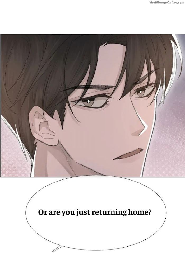 My-One-Night-Stand-I-Cant-Forget-You-Eng page 32