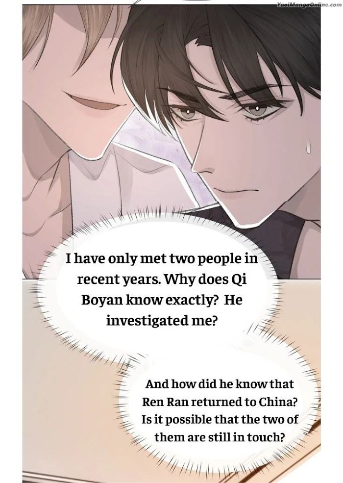 My-One-Night-Stand-I-Cant-Forget-You-Eng page 33