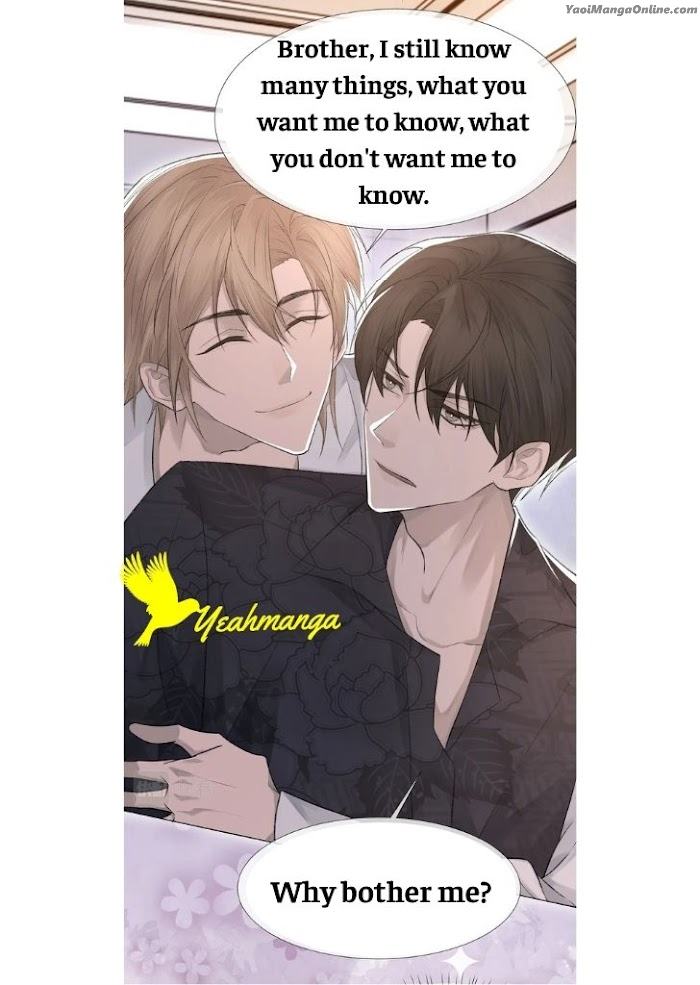 My-One-Night-Stand-I-Cant-Forget-You-Eng page 34