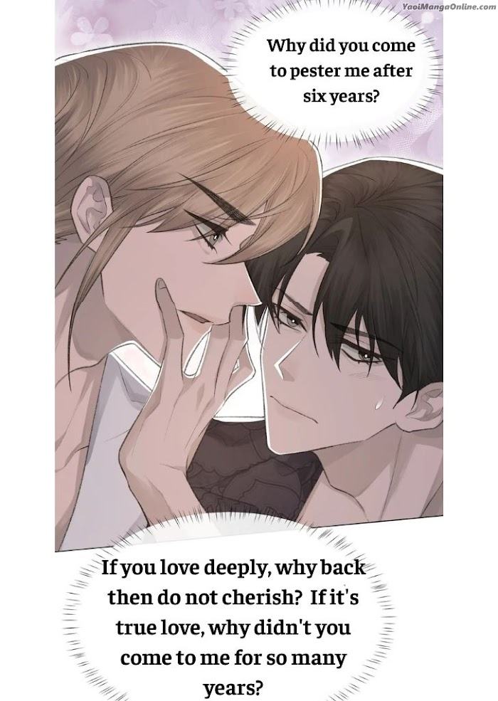 My-One-Night-Stand-I-Cant-Forget-You-Eng page 35