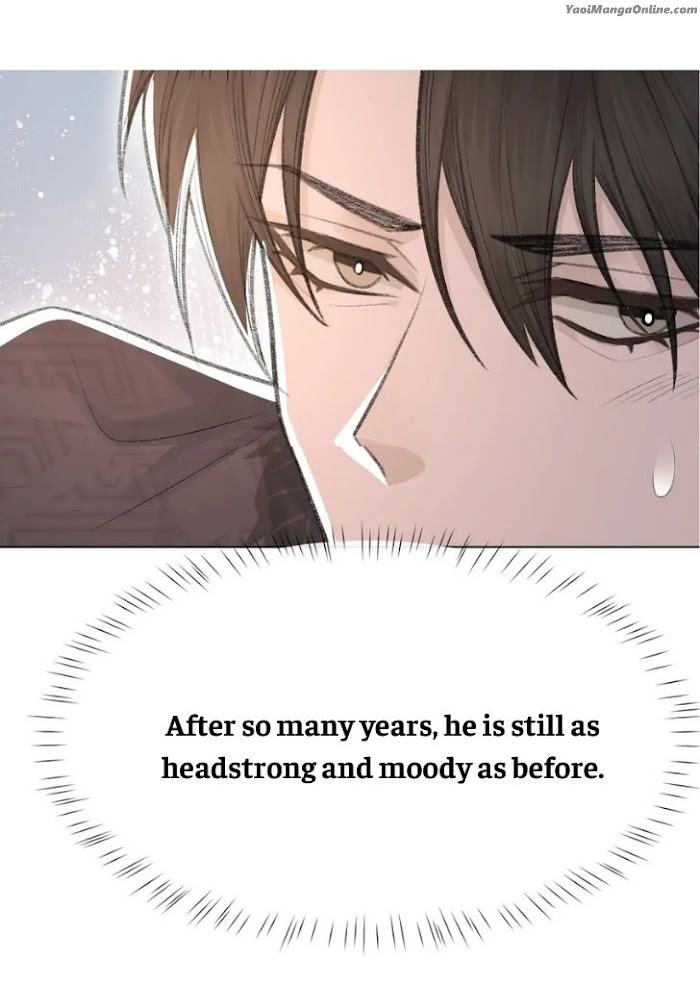 My-One-Night-Stand-I-Cant-Forget-You-Eng page 36