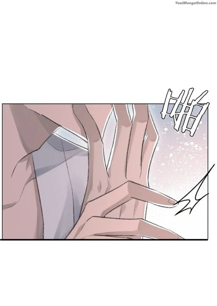My-One-Night-Stand-I-Cant-Forget-You-Eng page 37