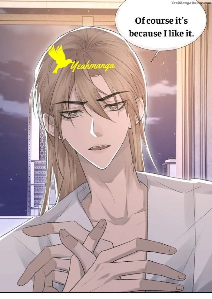 My-One-Night-Stand-I-Cant-Forget-You-Eng page 38