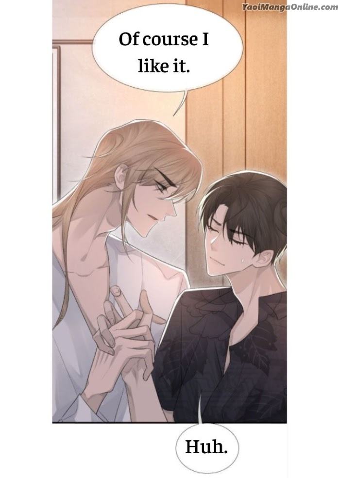 My-One-Night-Stand-I-Cant-Forget-You-Eng chapter_013 thumbnail
