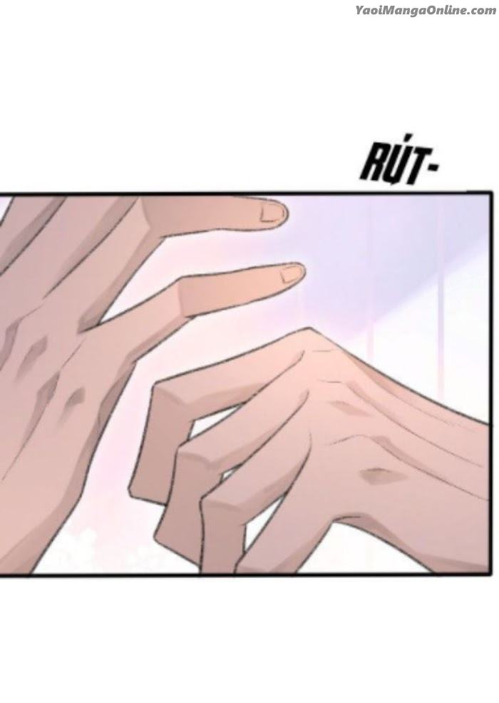 My-One-Night-Stand-I-Cant-Forget-You-Eng page 2