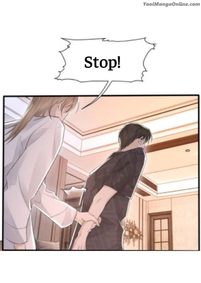 My-One-Night-Stand-I-Cant-Forget-You-Eng page 3