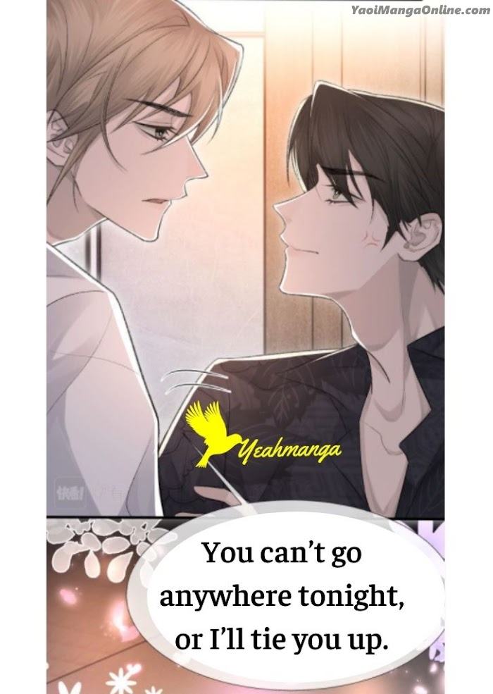 My-One-Night-Stand-I-Cant-Forget-You-Eng page 4