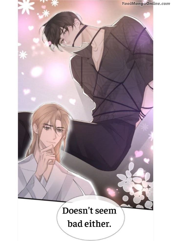 My-One-Night-Stand-I-Cant-Forget-You-Eng page 5