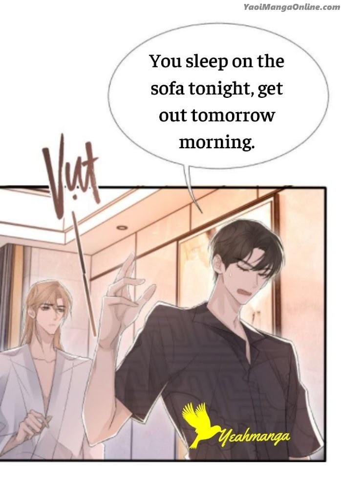 My-One-Night-Stand-I-Cant-Forget-You-Eng page 6