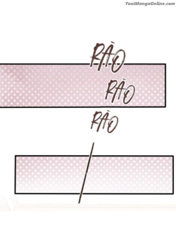 My-One-Night-Stand-I-Cant-Forget-You-Eng page 9