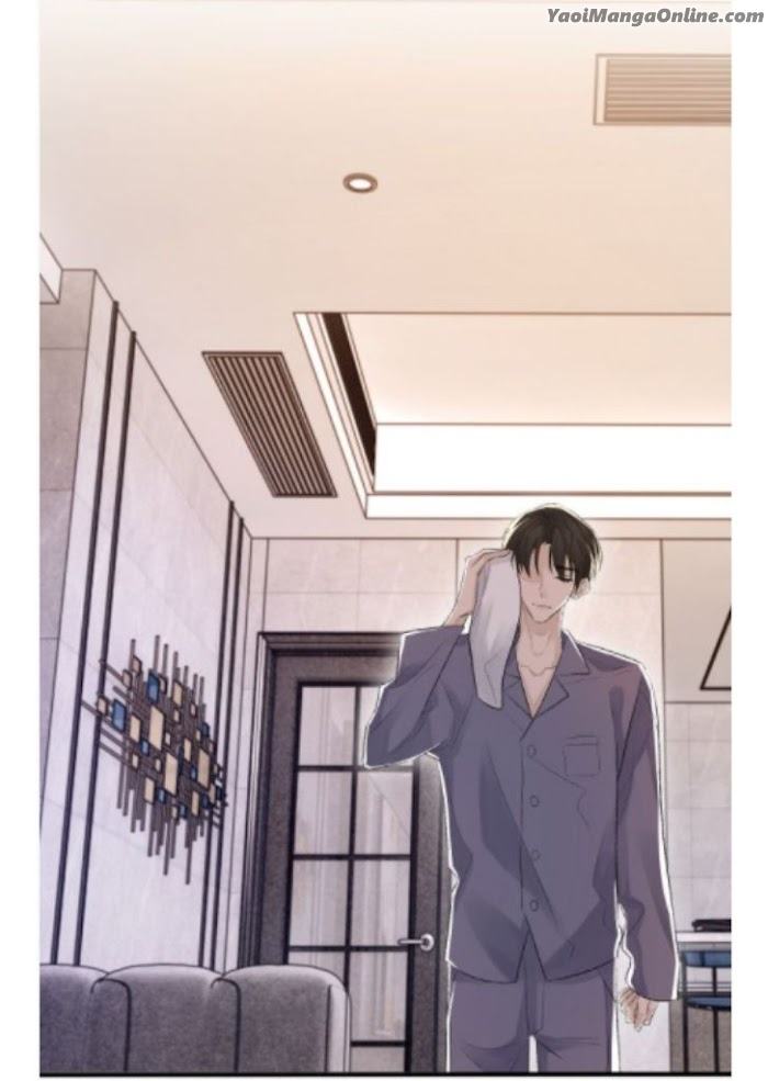 My-One-Night-Stand-I-Cant-Forget-You-Eng page 10