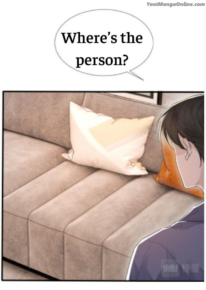 My-One-Night-Stand-I-Cant-Forget-You-Eng page 11
