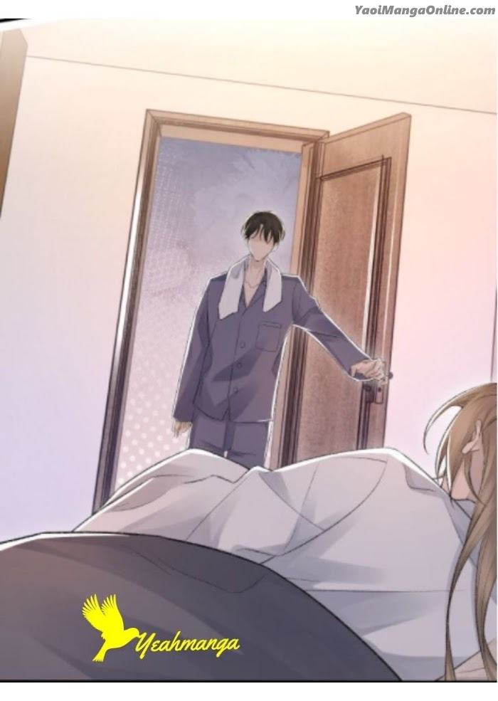 My-One-Night-Stand-I-Cant-Forget-You-Eng page 13