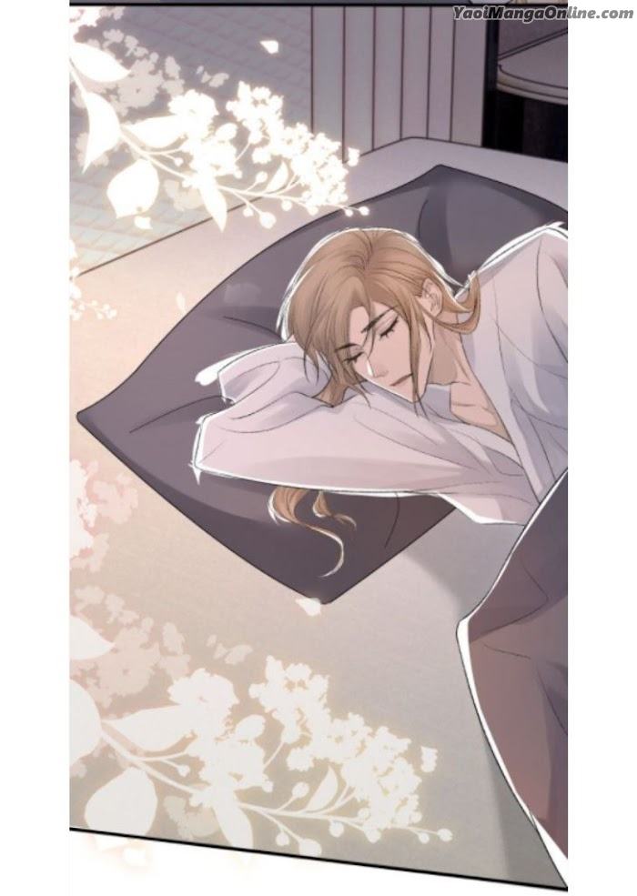 My-One-Night-Stand-I-Cant-Forget-You-Eng page 14